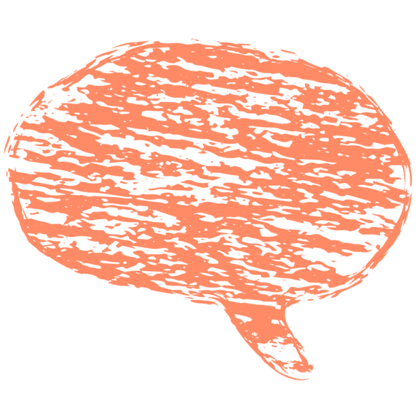 Çizgi roman için metin kutusu simgeleri. Karalama tarzında Grunge dokusu.