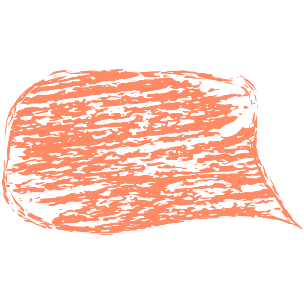 Çizgi roman için metin kutusu simgeleri. Karalama tarzında Grunge dokusu.