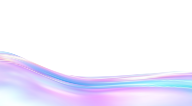 Holografik dalga ya da kurdele.