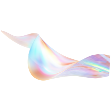 Holografik dalga ya da kurdele.