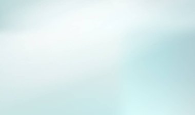 Yumuşak parıltılı krom gradyan. Serin platin ve titanyum tonlarda yansıtıcı alüminyum gri yüzey. Ayna benzeri metal desenli folyo arka plan..