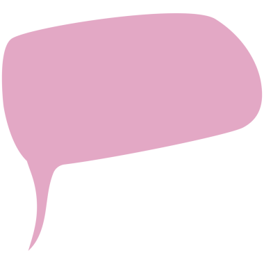 Çok renkli canlı grafik elementleri.