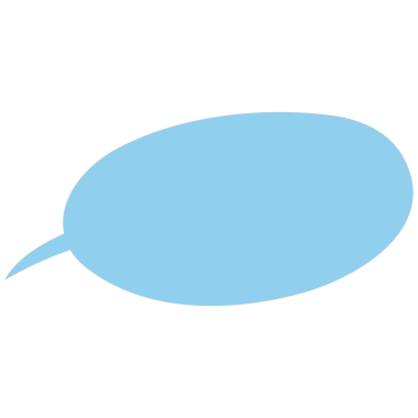 Çok renkli canlı grafik elementleri.