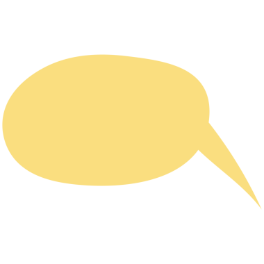 Çok renkli canlı grafik elementleri.