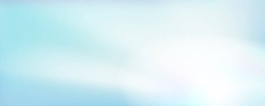 Yumuşak parıltılı krom gradyan. Serin platin ve titanyum tonlarda yansıtıcı alüminyum gri yüzey. Ayna benzeri metal desenli folyo arka plan..