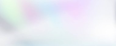 Yumuşak parıltılı krom gradyan. Serin platin ve titanyum tonlarda yansıtıcı alüminyum gri yüzey. Ayna benzeri metal desenli folyo arka plan..