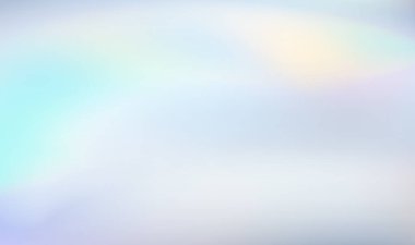 Yumuşak parıltılı krom gradyan. Serin platin ve titanyum tonlarda yansıtıcı alüminyum gri yüzey. Ayna benzeri metal desenli folyo arka plan..