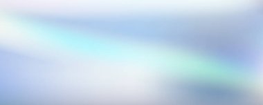 Yumuşak parıltılı krom gradyan. Serin platin ve titanyum tonlarda yansıtıcı alüminyum gri yüzey. Ayna benzeri metal desenli folyo arka plan..