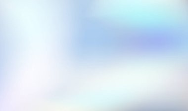 Yumuşak parıltılı krom gradyan. Serin platin ve titanyum tonlarda yansıtıcı alüminyum gri yüzey. Ayna benzeri metal desenli folyo arka plan..