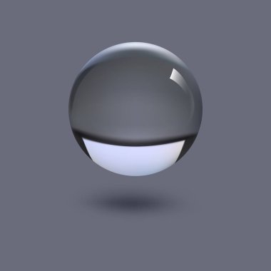 Rüya tasarımı için sakız ve kolajen baloncuklarının vektör dokusu.