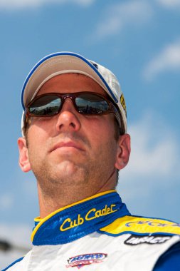 11 Haziran 2006 - Nashville, TN, ABD: Greg Biffle Federated Auto Parts 300.