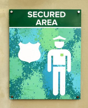 01 Şubat 2024 - Road Town, Tortola, BVI: Tortola Pier Park: British Virgin Adaları 'ndaki Modern Denizyolu, Alışveriş, Yemek ve Yol Kenti' nin Kalbindeki Sersemletici Okyanus manzarası