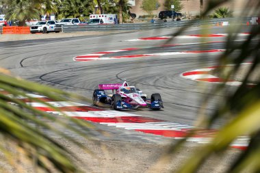 Varnamo, İsveç 'ten Felix Rosenqvist (60), Termal Kulüpte Termal Kulübe Açılış için 1 Milyon Dolarlık Meydan Okuma Uygulaması.