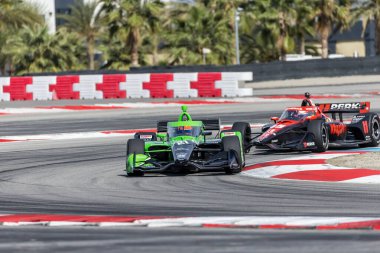 Hollanda 'nın Hoofddorp kentinden RINUS (21), Termal Kulüpteki Termal Kulüpte Açılış için 1 Milyon Dolarlık Meydan Okuma Uygulaması.