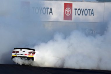 Shane van Gisbergen, Zip Buy Now 'u kazandı. Sonoma, CA, ABD' de 250 Euro Sonra Öde.