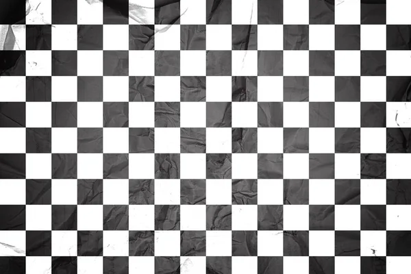 checkered pattern, overlay perfect for compositing into your shots