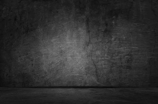 abstract empty concrete wall background