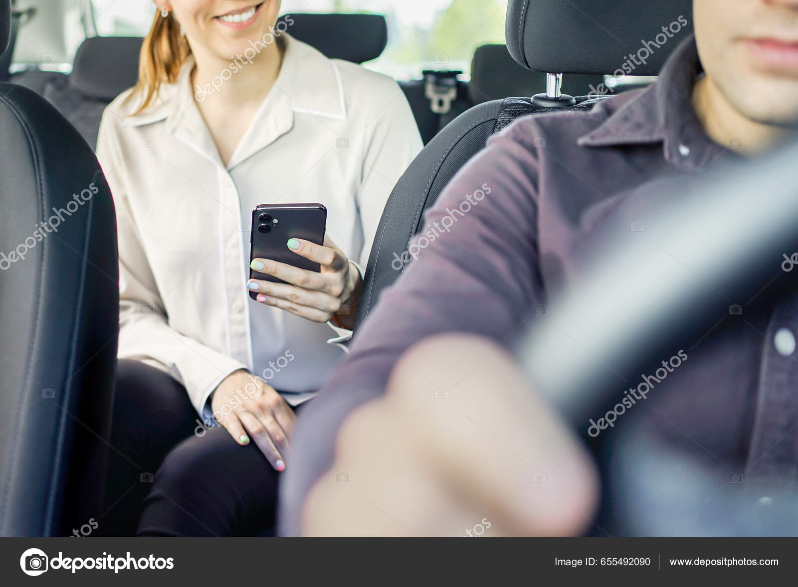 Ride I Need An Uber With A Car Seat Taxi Rideshare With Car Seat