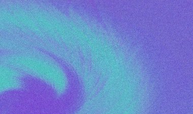 Sanat ürünü tasarımı, sosyal medya, trend, antika, broşür, pankart, web, UI, UX