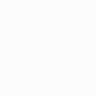 Noktalar şekilli soyut beyaz arkaplan, Vektör illüstrasyonu
