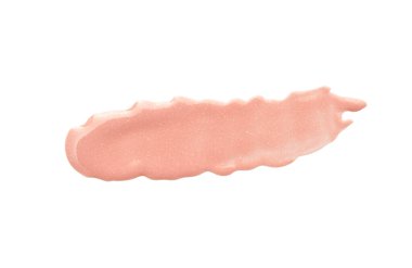 Parlak Şeftali, Çivi Cilalı, Beyaz Parıldayan Parlatıcı