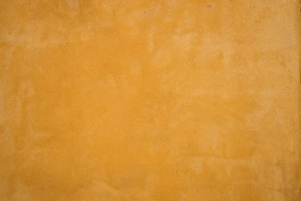 빈티지가옥에 페인트를 베이지 이색깔 — 스톡 사진