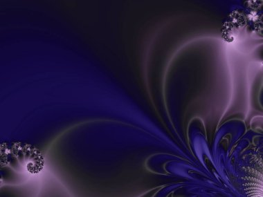 İlerleme için çoklu renk şablonları