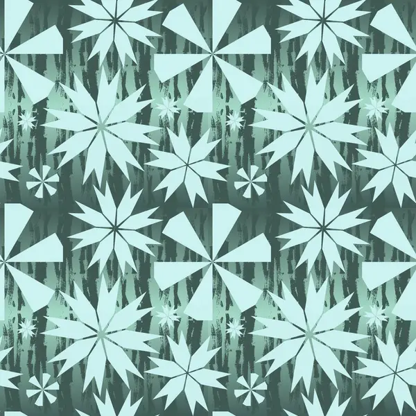 Renkli çiçekler kusursuz bir desen. Çiçekli çok renkli arkaplan