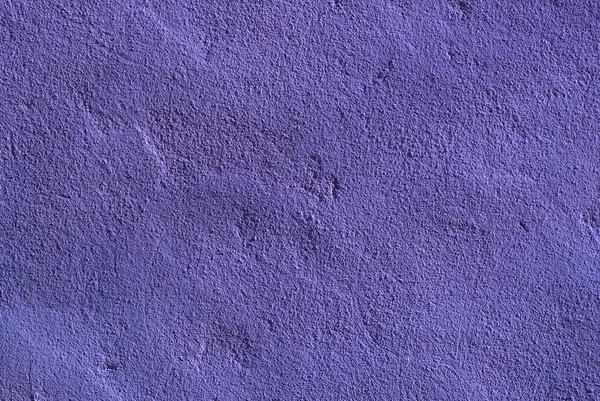 Photo Purple Concrete Wall Aged Time Weather — Stock Photo, Image