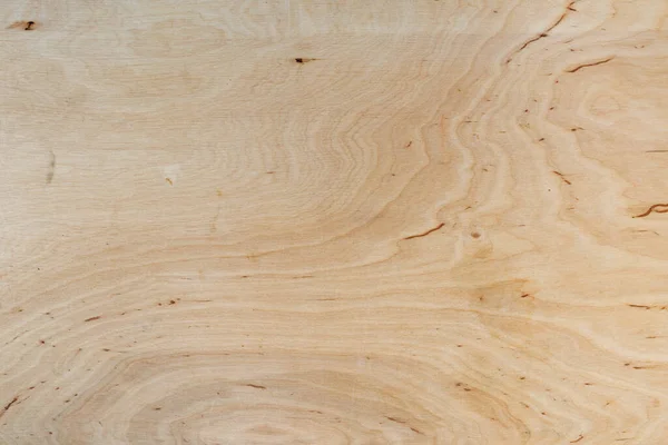 天然木地板纹理 原木胶合板 建筑材料 — 图库照片