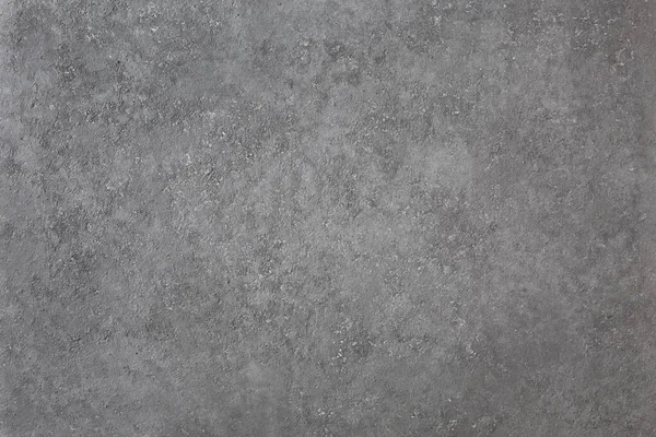 stock image Gray concrete background, concrete texture