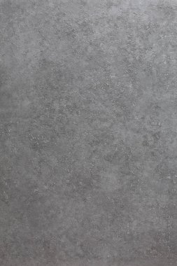 Gray concrete background, concrete texture