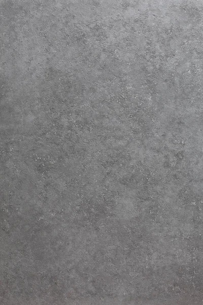 Gray Concrete Background Concrete Texture — ストック写真