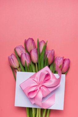 Anneler Günü, Sevgililer Günü, Doğum günü, Düğün Günü