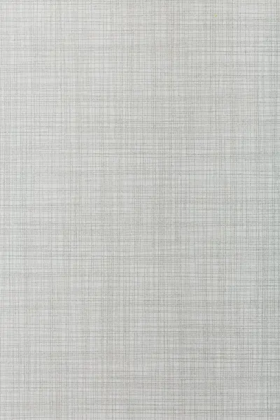 Basit mutfak masasının hafif arkaplanı, kopyalama alanı, üst görünüm