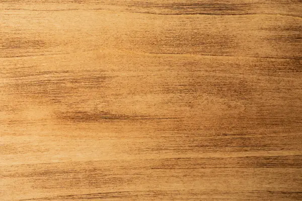 Doğal dokuları ve yıpranmış detaylarıyla eski ahşap döşemeleri barındıran eski bir eski moda ahşap arka plan..