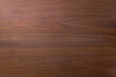 Ceviz ahşap doku arka plan.