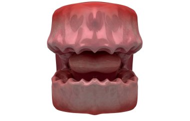 beyaz zemin üzerine kırmızı kan hücreleri