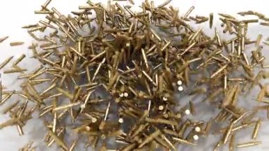Dişi yumurtanın spermle döllenmesi, tıbbi görselleştirme, 3 boyutlu görüntüleme.