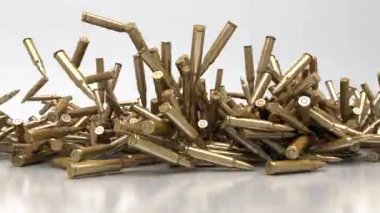 Dişi yumurtanın spermle döllenmesi, tıbbi görselleştirme, 3 boyutlu görüntüleme.