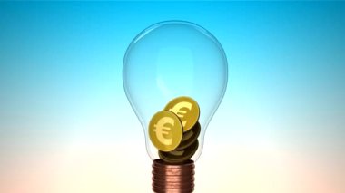 Enerji tasarrufu, yeşil enerji, EURO