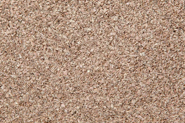 Texture Cork Board Background Laminate Substrate Material — Stock Photo, Image