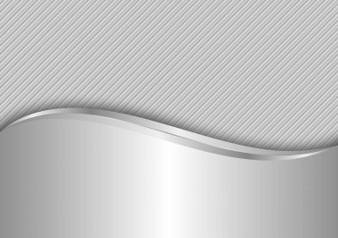 soyut geometrik arkaplan 3D