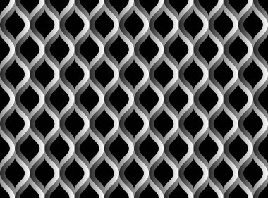 arkaplan süsü, pürüzsüz desen 3D