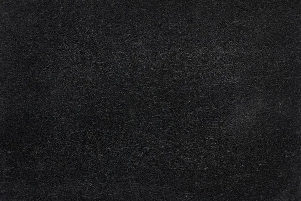 Schwarzer Taexturierter Hintergrund Abstrakte Textur — Stockfoto
