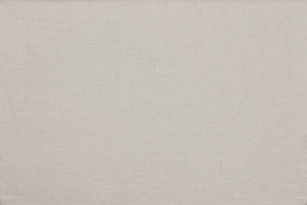 Текстура Полотна Нейтральний Фон — стокове фото