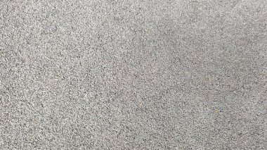Malzeme yüzey dokusu, arkaplan, arkaplan veya poster tasarımı için yakın plan detayları.