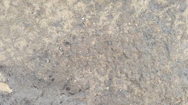 Malzeme yüzey dokusu, arkaplan, arkaplan veya poster tasarımı için yakın plan detayları.