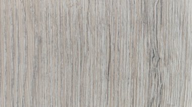 Malzeme yüzey dokusu, arkaplan, arkaplan veya poster tasarımı için yakın plan detayları.