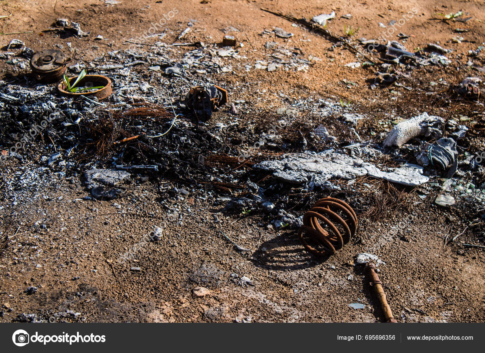 Re Im Israel January 2024 Remains Cars Set Fire Hamas Terrorists   Depositphotos 695696356 Stock Photo Israel January 2024 Remains Cars 